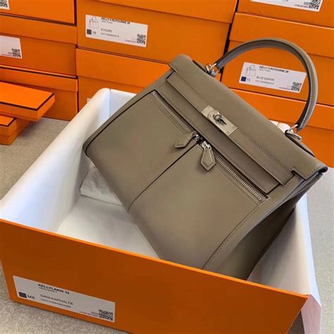 hermes dep 1223|hermes handbags code.